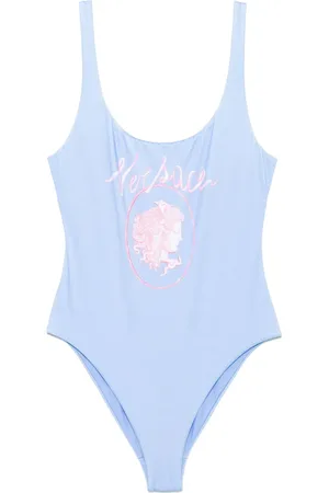 VERSACE Logo