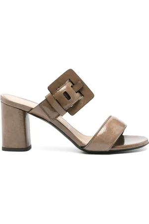 BARBARA BUI 70mm patent