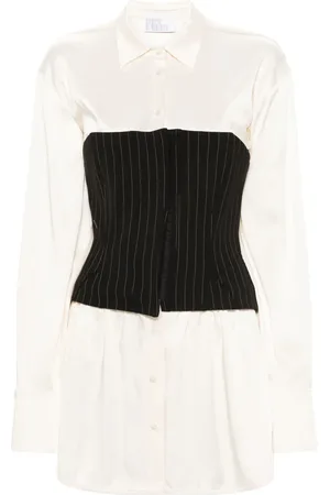 GIUSEPPE DI MORABITO Corset
