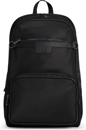 HUGO BOSS Multi
