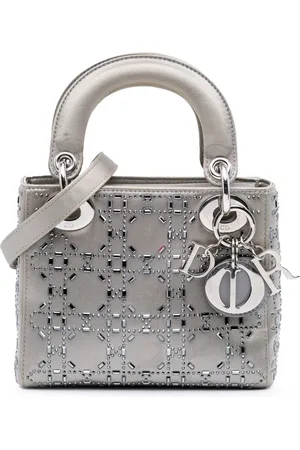 Dior Christian Dior Pre