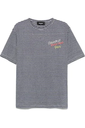 Dsquared2 Breezy T