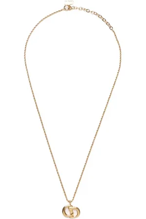 Dior Christian Dior Pre