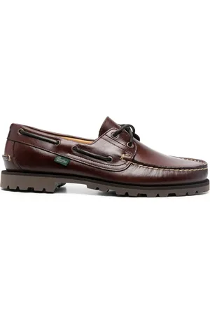 Paraboot Lace