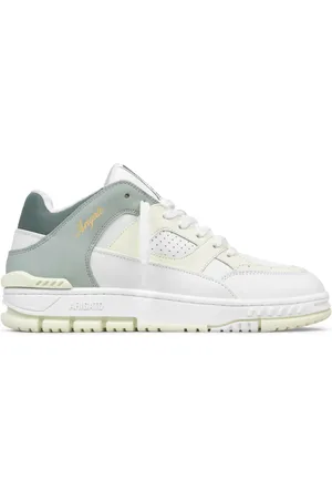 Axel Arigato Area Lo sneakers