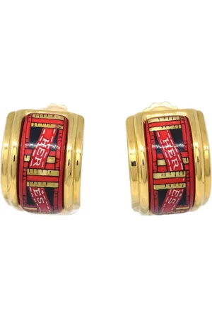 Hermès Herm??s Pre