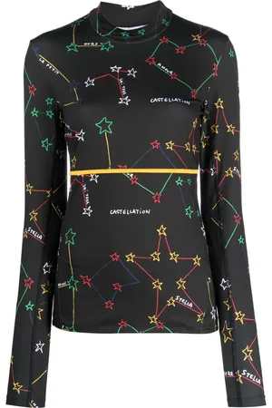 Rossignol X JCC Saturn top