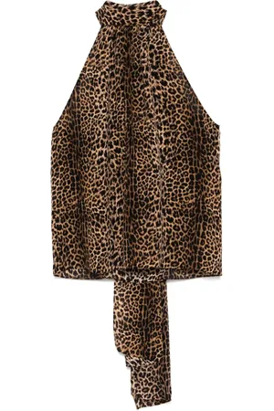 Tom Ford Leopard
