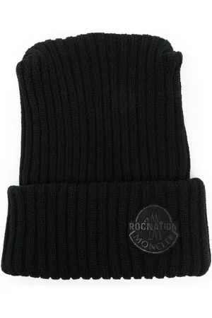 Moncler Logo