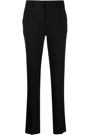 TAGLIATORE Tailored