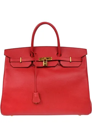 Hermès Herm??s Pre