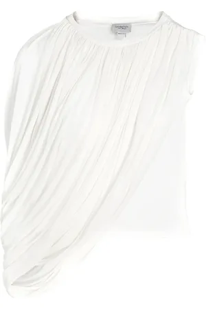 Giambattista Valli Draped