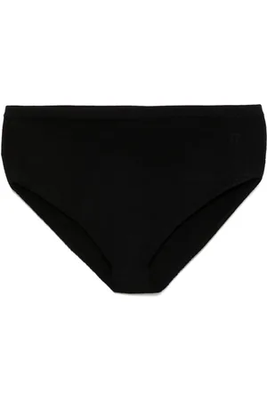 Tom Ford Embroidered