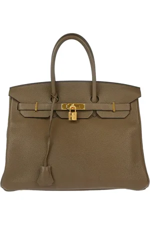 Hermès Herm??s Pre