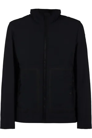 Fusalp Lightweight jacket