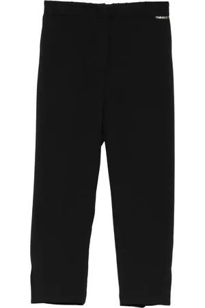 Twin-Set Slit