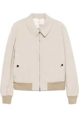 Tom Ford Zip