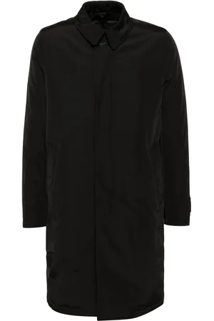 Tom Ford Single