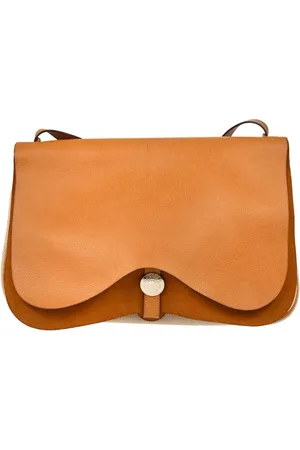Hermès Herm??s Pre