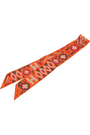Hermès Herm??s Pre