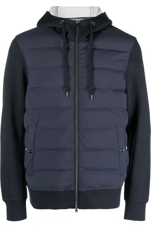 HERNO Zip