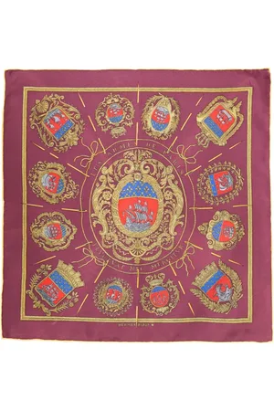 Hermès Herm??s Pre