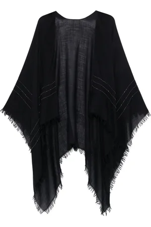 Fabiana Filippi Wool jacket