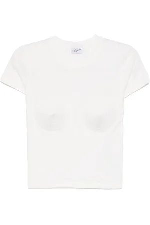 Vaquera Fetish T