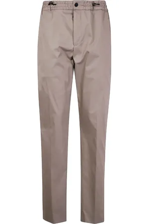 PT Torino Drawstring