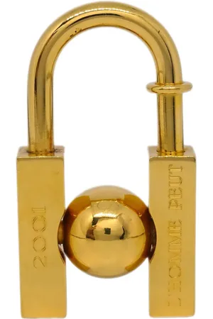 Hermès Herm??s Pre