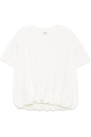 GOEN.J Short
