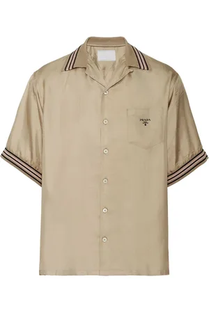 Prada Logo