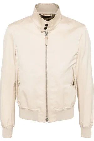 Tom Ford Harrington jacket