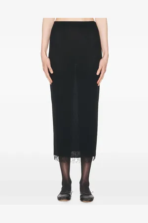 The Row Indira dress