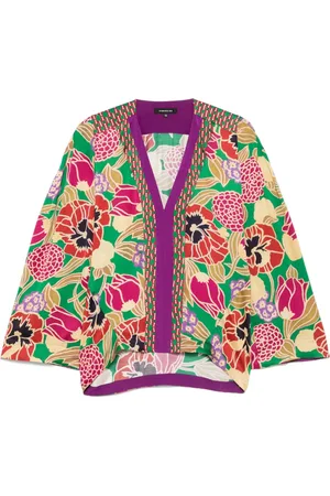 BARBARA BUI Floral