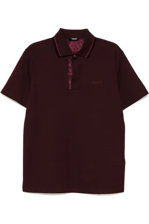 VERSACE Logo