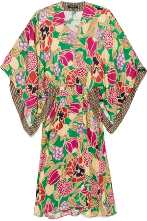 BARBARA BUI Floral