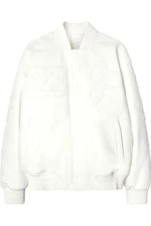 OFF-WHITE Off