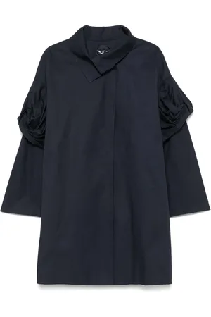 Emporio Armani Detachable