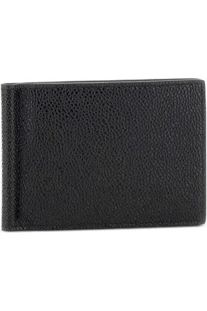 Thom Browne Grained