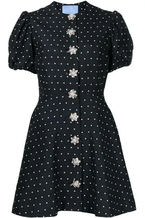 Macgraw Sorbet polka
