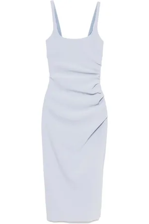 Bec & Bridge Karina midi dress
