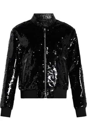 Tom Ford Sequin