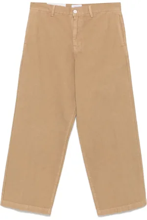 AMISH Jason trousers