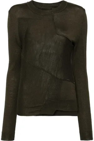 Maison Margiela Single