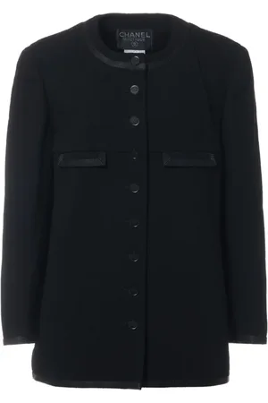 CHANEL CHANEL Pre