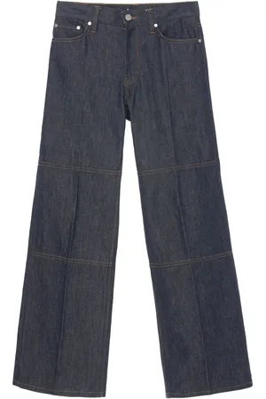 Helmut Lang Zip