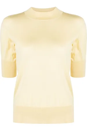 Jil Sander Short