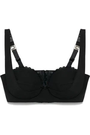 Elisabetta Franchi Embroidered