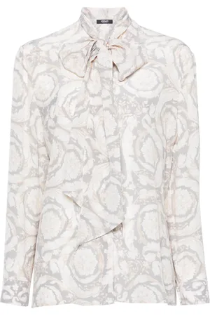 VERSACE Barocco